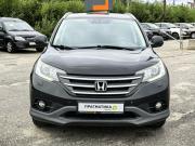 Honda CR-V IV Мурманск  - изображение 30