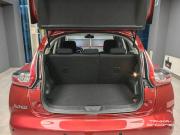 Nissan Juke I Рестайлинг Пермь  - изображение 40