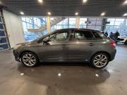 Citroen C4 II Чебоксары  - изображение 43
