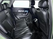 Jaecoo J7 I Ростов-на-Дону  - изображение 34