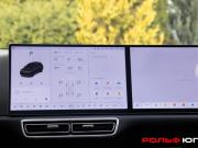 Li Auto (Lixiang) L6 I Москва  - изображение 42