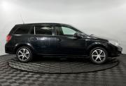 Opel Astra J Нижний Новгород  - изображение 27