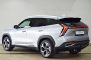 Geely Atlas II Сургут  - изображение 38