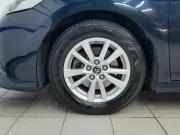 Toyota Camry VIII (XV70) Москва  - изображение 29