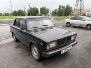 Lada (ВАЗ) 2105 Курган  - изображение 6