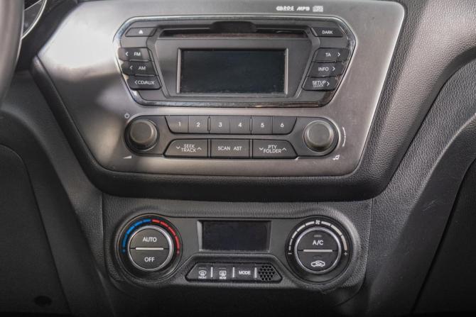Kia Rio III с пробегом 2012 года, цена 929 000 рублей, 163000 км, седан, Автокод Объявления