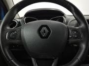 Renault Kaptur I Альметьевск  - изображение 44