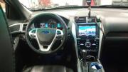 Ford Explorer V Санкт-Петербург  - изображение 11