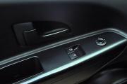 Kia Ceed I Сургут  - изображение 34