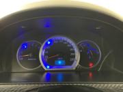 Chevrolet Lacetti I Москва  - изображение 33