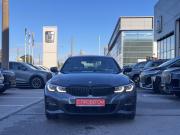 BMW 3 серии VII (G2x) Санкт-Петербург  - изображение 17