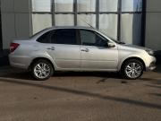Lada (ВАЗ) Granta I Рестайлинг Ярославль  - изображение 23