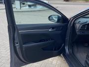 Hyundai Elantra VI (AD) Рестайлинг Сыктывкар  - изображение 35