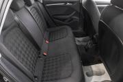 Audi A3 III (8V) Барнаул  - изображение 51