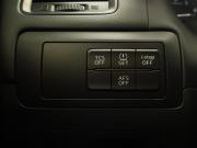 Mazda CX-5 I Москва  - изображение 41