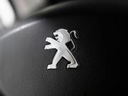 Peugeot 408 I Иркутск  - изображение 33