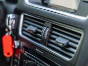 Audi Q5 I (8R) Рестайлинг Волгоград  - изображение 72