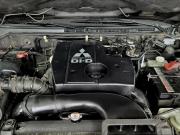 Mitsubishi Pajero IV Москва  - изображение 29