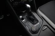 Volkswagen Tiguan II Брянск  - изображение 44