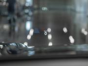 Volkswagen Teramont II (China Market) Москва  - изображение 45