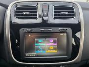 Renault Logan II Рестайлинг Вологда  - изображение 52