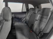 Chery Tiggo (T11) I Рестайлинг (FL) Нижний Новгород  - изображение 30