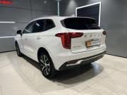 Haval Jolion I Новосибирск  - изображение 29