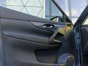 Nissan X-Trail III Рестайлинг Москва  - изображение 45