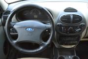 Lada (ВАЗ) Kalina I Старый Оскол  - изображение 30