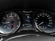 Nissan Qashqai II Нижний Новгород  - изображение 38