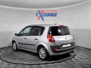 Renault Scenic II Рестайлинг Нижний Новгород  - изображение 20