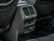 Volkswagen Tiguan II Волгоград  - изображение 67