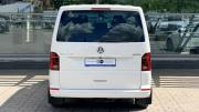Volkswagen Multivan T6 Рестайлинг Москва  - изображение 41