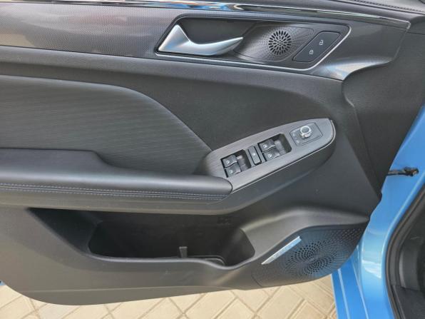 Haval Jolion I с пробегом 2021 года, цена 1 849 900 рублей, 28592 км, внедорожник, Автокод Объявления