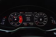 Audi Q7 II (4M) Сургут  - изображение 40