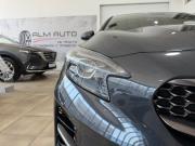 Kia XCeed I Новороссийск  - изображение 55