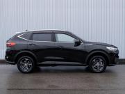 Haval F7 I Рестайлинг Сочи  - изображение 28