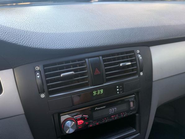 Chevrolet Lacetti I с пробегом 2011 года, цена 465 000 рублей, 278702 км, седан, Автокод Объявления