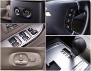 Mitsubishi Pajero IV Рестайлинг 2 Москва  - изображение 37