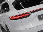 Porsche Cayenne III Москва  - изображение 72