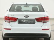 Kia Rio III Рестайлинг Иваново  - изображение 21