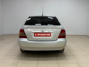 Toyota Corolla IX (E120 E130) Рестайлинг Альметьевск  - изображение 28