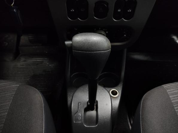 Renault Sandero I с пробегом 2011 года, цена 575 000 рублей, 264855 км, хэтчбек, Автокод Объявления