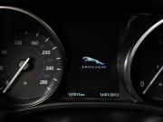 Jaguar XE I Москва  - изображение 39