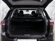 Chery Tiggo 7 Pro I Ульяновск  - изображение 43