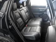 Honda CR-V V Рестайлинг Тюмень  - изображение 37