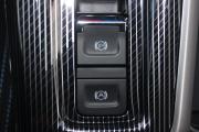 Haval Jolion I Рестайлинг 2 Белгород  - изображение 59