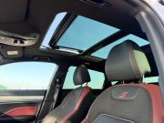 Geely Coolray I Волгоград  - изображение 67