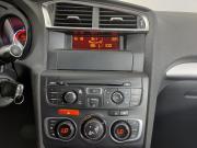 Citroen C4 II Уфа  - изображение 40