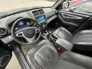 Lifan X60 I Рестайлинг 2 Санкт-Петербург  - изображение 14
